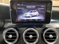voiture occasion belfort