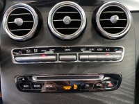 voiture occasion belfort