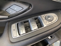 voiture occasion belfort
