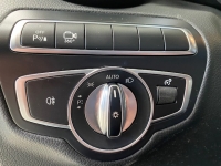 voiture occasion belfort