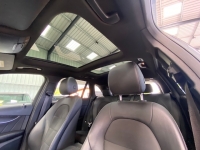 voiture occasion belfort