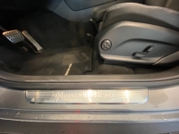 voiture occasion belfort