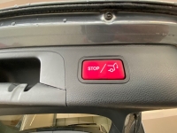 voiture occasion belfort