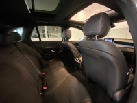 voiture occasion belfort