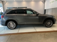 voiture occasion belfort