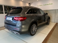 voiture occasion belfort