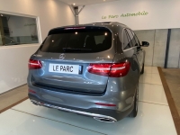 voiture occasion belfort