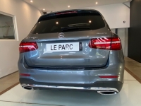 voiture occasion belfort