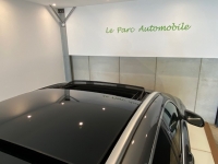voiture occasion belfort