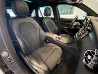 voiture occasion belfort