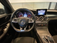 voiture occasion belfort