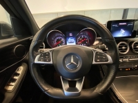 voiture occasion belfort