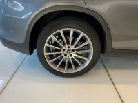 voiture occasion belfort
