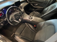 voiture occasion belfort