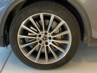voiture occasion belfort