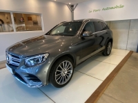 voiture occasion belfort