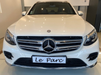 voiture occasion belfort