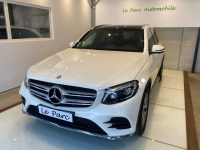 voiture occasion belfort
