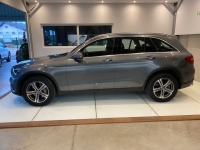 voiture occasion belfort