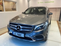 voiture occasion belfort