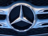 voiture occasion belfort
