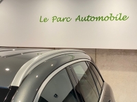 voiture occasion belfort