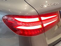 voiture occasion belfort
