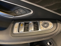 voiture occasion belfort