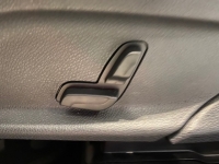 voiture occasion belfort