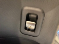 voiture occasion belfort