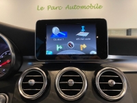 voiture occasion belfort