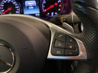 voiture occasion belfort