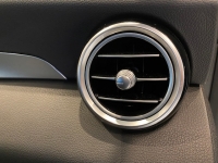 voiture occasion belfort