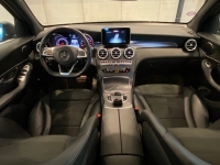 voiture occasion belfort