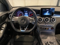 voiture occasion belfort