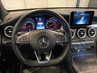 voiture occasion belfort