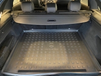 voiture occasion belfort
