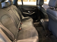 voiture occasion belfort