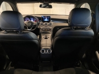 voiture occasion belfort