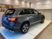 voiture occasion belfort