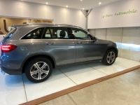 voiture occasion belfort