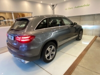voiture occasion belfort