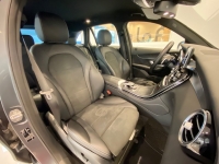 voiture occasion belfort
