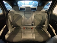 voiture occasion belfort
