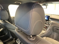 voiture occasion belfort