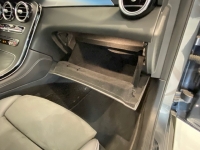 voiture occasion belfort