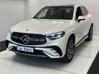 voiture occasion belfort