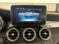 voiture occasion belfort