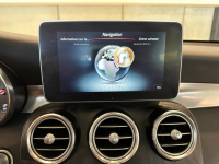 voiture occasion belfort