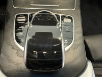 voiture occasion belfort